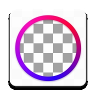 BackgroundEraser-Remo