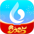小滴云手机app