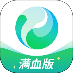腾讯元宝最新官方版