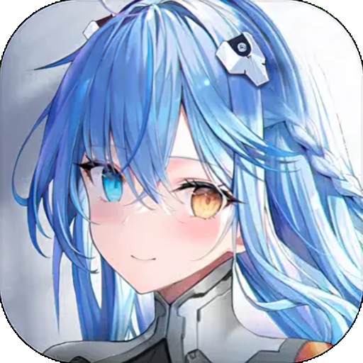 梦境之城手游2025最新版