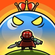 SlimeMustDie消灭史莱姆最新版
