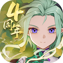 我的勇者魔力数娱版本