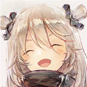 MementoMori国际服
