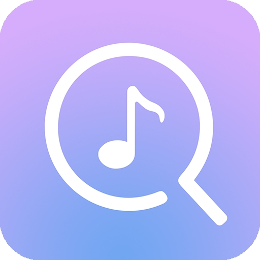 嗅探大师app最新版