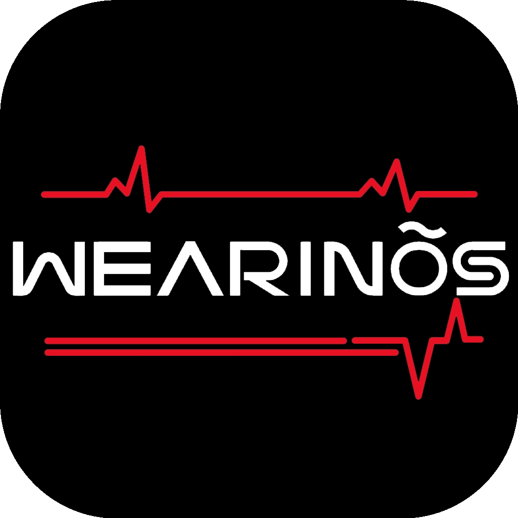 WearinOS智能手表最新版