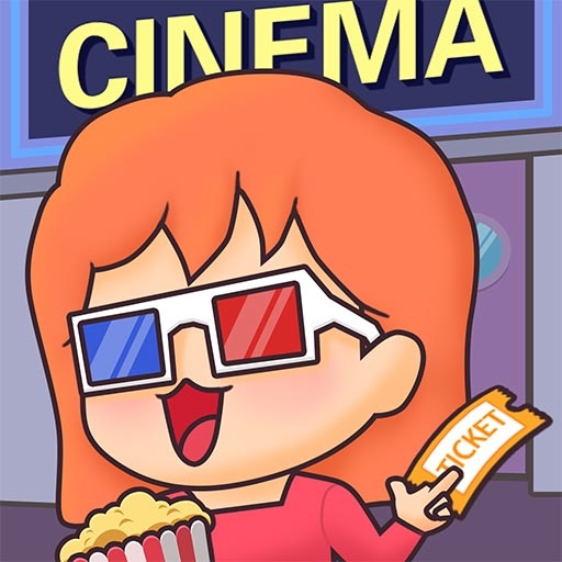 我要看电影手游官方版