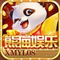 熊猫娱乐最新2025版