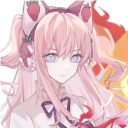 浆果旋律(BerryMelody)