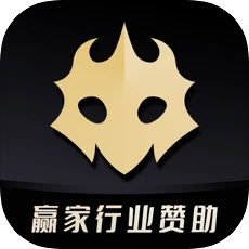 百变大侦探黄金周