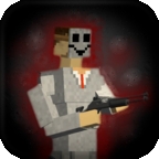 Gorebox2暴力沙盒2最新版游戏