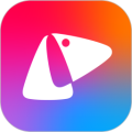 小佩宠物app