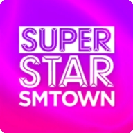 superstarsmtown安卓最新版