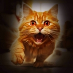 CatFightingBattleSimulator手机版游戏
