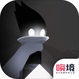 暗影英雄手机版