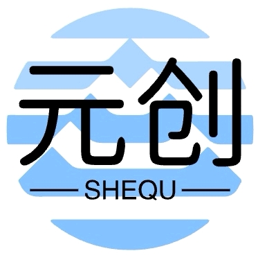 元创社区安卓手机版