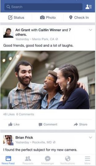 Facebook2026