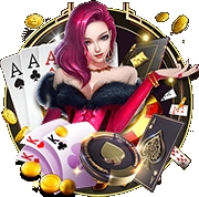王子棋牌最新正式版