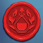 杏林物语PotionPermit游戏最新版