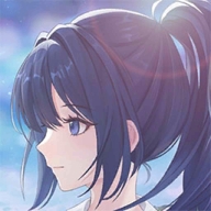 完美恋人手游安卓官方版