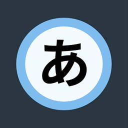 animeko动漫正式版免费