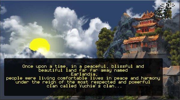 神龙秘籍无限金币版