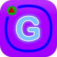 小G影视TV最新电视版