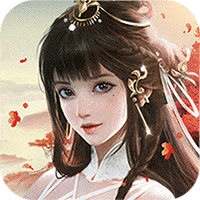 剑与契约ios