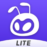 蚁小二Lite官方最新版