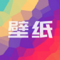 壁画小店官方免费