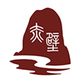 云上赤壁官方版