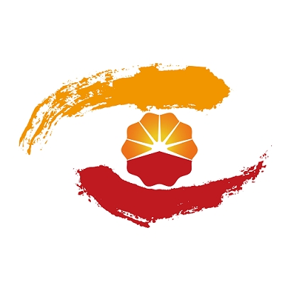 文化中油app官方版