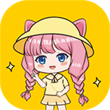 小丸子漫画手机版