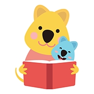 樊登小读者学堂APP手机版