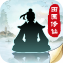 无极仙途小米版