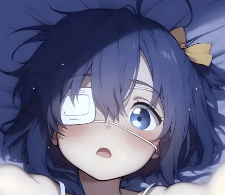 森林动漫官方版