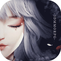 幻世九歌ios