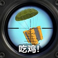 迷你攻势正版官方手游