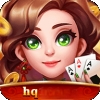 华庆棋牌官方安卓版