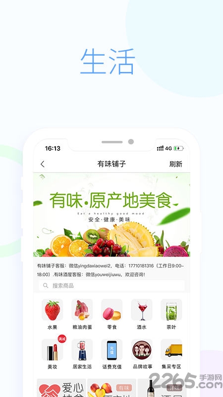英大长安保险软件
