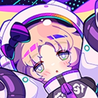 盲盒派对手游官方版