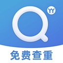 PaperYY论文查重最新版