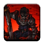 至暗时刻DarkestAFK最新版
