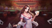 闲来娱乐官方版游戏
