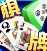知否娱乐游戏官方版