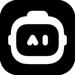 ChatGreatAI中文智能2025最新正版