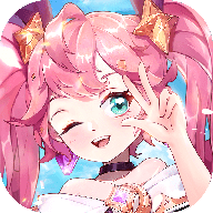 战鼓之翼安卓版