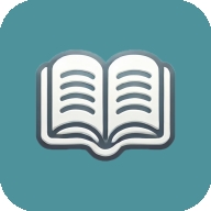 Moeli阅读app最新版