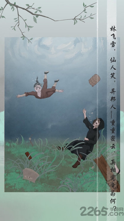 风不止去广告版