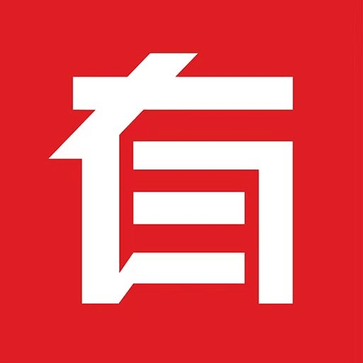 有部小说APP手机最新版