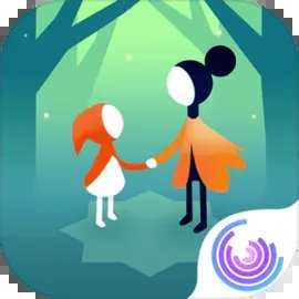 纪念碑谷2官网最新版